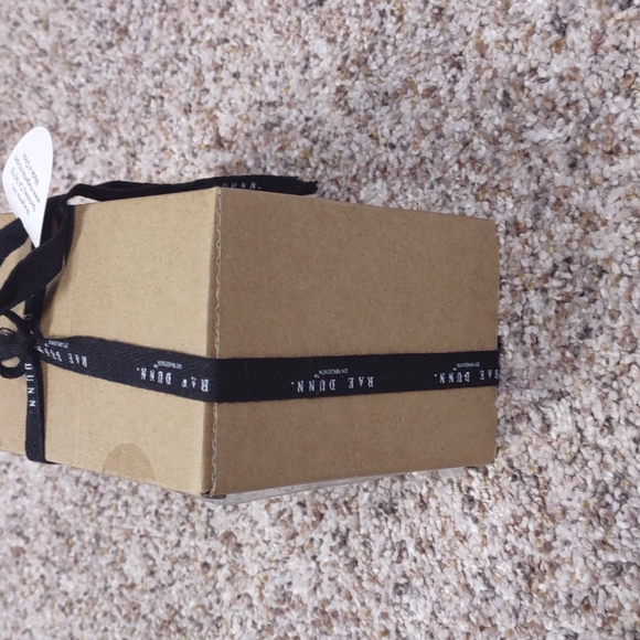 Rae Dunn Besties Cuties Ceramic Canisters - Picture 2 of 4